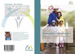 Kindersägen - Nervensegen