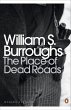 The Place of Dead Roads (eBook, ePUB) - Bild 1