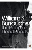The Place of Dead Roads (eBook, ePUB)