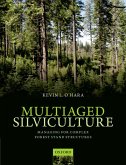 Multiaged Silviculture (eBook, PDF)