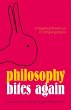 Philosophy Bites Again (eBook, ePUB) - Bild 1