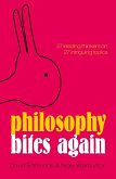 Philosophy Bites Again (eBook, ePUB)