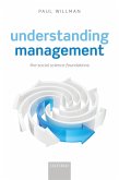 Understanding Management (eBook, PDF) Understanding Management (eBook, PDF)
