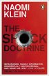The Shock Doctrine (eBook, ePUB) - Bild 1