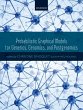 Probabilistic Graphical Models for... - Bild 1