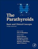 The Parathyroids (eBook, ePUB)