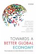Towards a Better Global Economy (eBook,... - Bild 1
