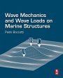 Wave Mechanics and Wave Loads on Marine... - Bild 1