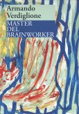 Master del brainworker (eBook, PDF)