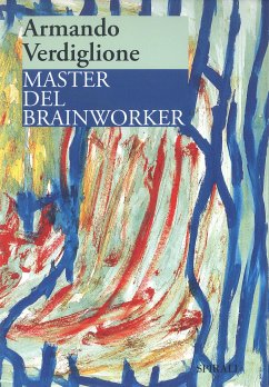 Master del brainworker (eBook, PDF) - Verdiglione, Armando