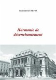 Harmonie de désenchantement (eBook, ePUB)