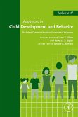 The Role of Gender in Educational Contexts and Outcomes (eBook, ePUB)