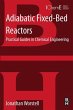 Adiabatic Fixed-Bed Reactors (eBook,... - Bild 1