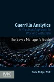 Guerrilla Analytics (eBook, ePUB)