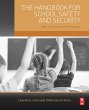 The Handbook for School Safety and... - Bild 1