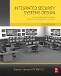 Integrated Security Systems Design... - Bild 1