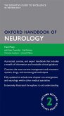 Oxford Handbook of Neurology (eBook, ePUB)