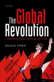 The Global Revolution (eBook, ePUB)