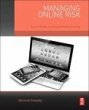 Managing Online Risk (eBook, ePUB) - Bild 1