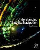 Understanding Satellite Navigation (eBook, ePUB)