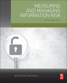 Measuring and Managing Information Risk (eBook, ePUB) Measuring and Managing Information Risk (eBook, ePUB)
