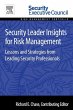 Security Leader Insights for Risk... - Bild 1