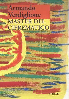 Cover Master del cifrematico (eBook, PDF)