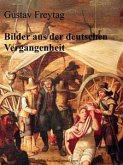 Bilder aus der deutschen Vergangenheit (eBook, ePUB)