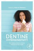 Dentine Hypersensitivity (eBook, ePUB)