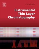 Instrumental Thin-Layer Chromatography (eBook, ePUB)