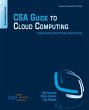 CSA Guide to Cloud Computing (eBook,... - Bild 1