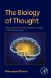The Biology of Thought (eBook, ePUB) - Bild 1