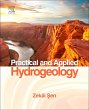 Practical and Applied Hydrogeology... - Bild 1