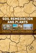 Soil Remediation and Plants (eBook,... - Bild 1