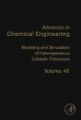 Modeling and Simulation of... - Bild 1