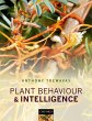 Plant Behaviour and Intelligence... - Bild 1