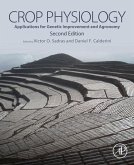 Crop Physiology (eBook, ePUB)