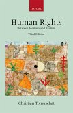 Human Rights (eBook, PDF) Human Rights (eBook, PDF)