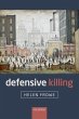 Defensive Killing (eBook, PDF) - Bild 1