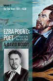 Ezra Pound: Poet (eBook, ePUB)