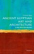 Ancient Egyptian Art and Architecture... - Bild 1