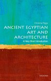 Ancient Egyptian Art and Architecture: A Very Short Introduction (eBook, PDF)