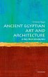 Ancient Egyptian Art and Architecture... - Bild 1