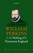 William Perkins and the Making of a... - Bild 1