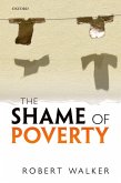 The Shame of Poverty (eBook, PDF)