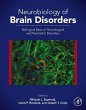 Neurobiology of Brain Disorders (eBook,... - Bild 1