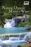 Natural Organic Matter in Water (eBook, ePUB) Natural Organic Matter in Water (eBook, ePUB)