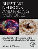Bursting Neurons and Fading Memories (eBook, ePUB)