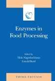 Enzymes in Food Processing (eBook, PDF)