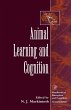Animal Learning and Cognition (eBook,... - Bild 1